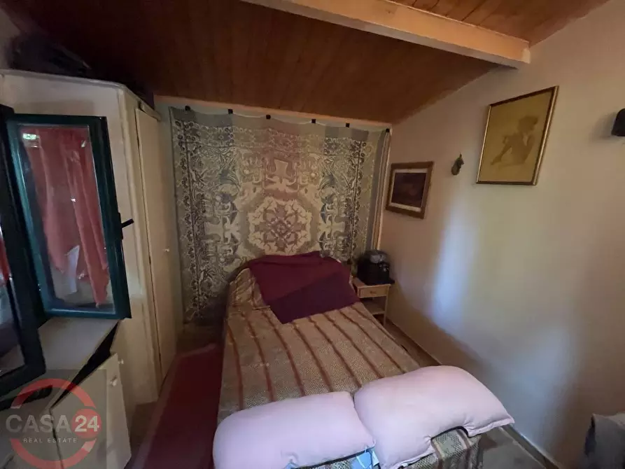 Immagine 14 di Casa indipendente in vendita  in strada torre moresca a Latina