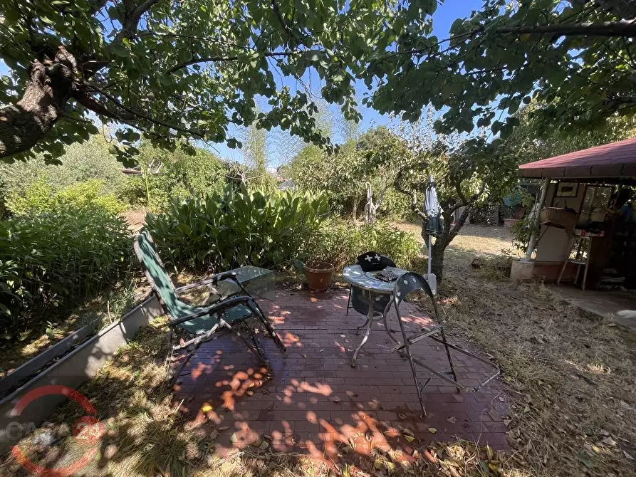 Immagine 16 di Casa indipendente in vendita  in strada torre moresca a Latina