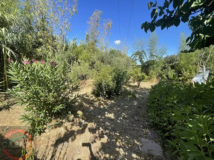 Immagine 19 di Casa indipendente in vendita  in strada torre moresca a Latina