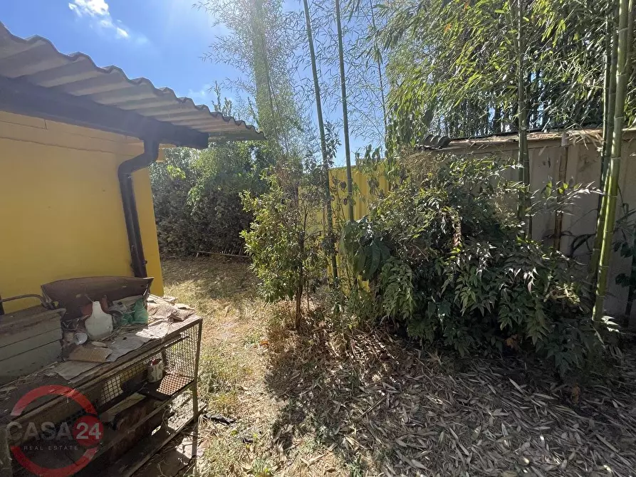 Immagine 22 di Casa indipendente in vendita  in strada torre moresca a Latina