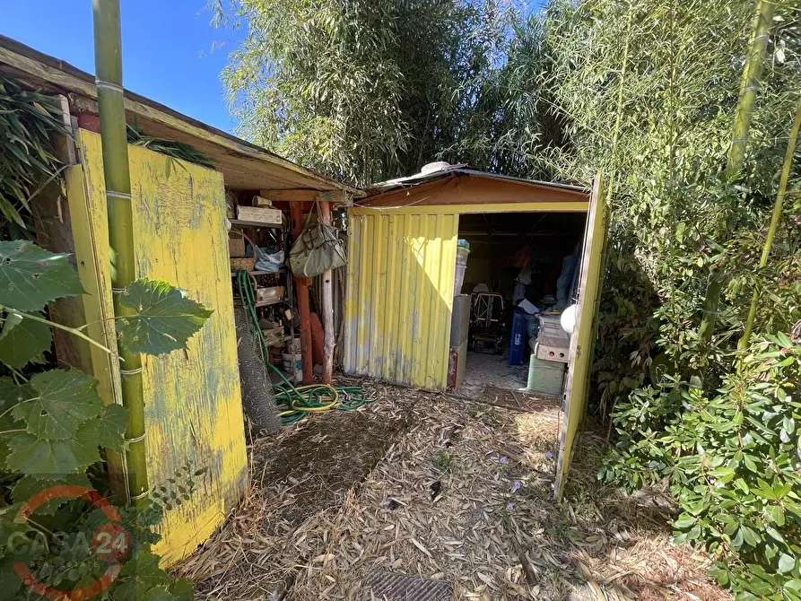 Immagine 24 di Casa indipendente in vendita  in strada torre moresca a Latina