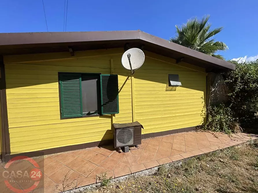 Immagine 25 di Casa indipendente in vendita  in strada torre moresca a Latina