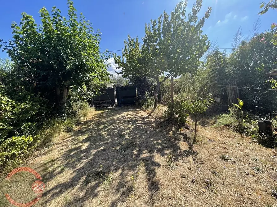 Immagine 27 di Casa indipendente in vendita  in strada torre moresca a Latina