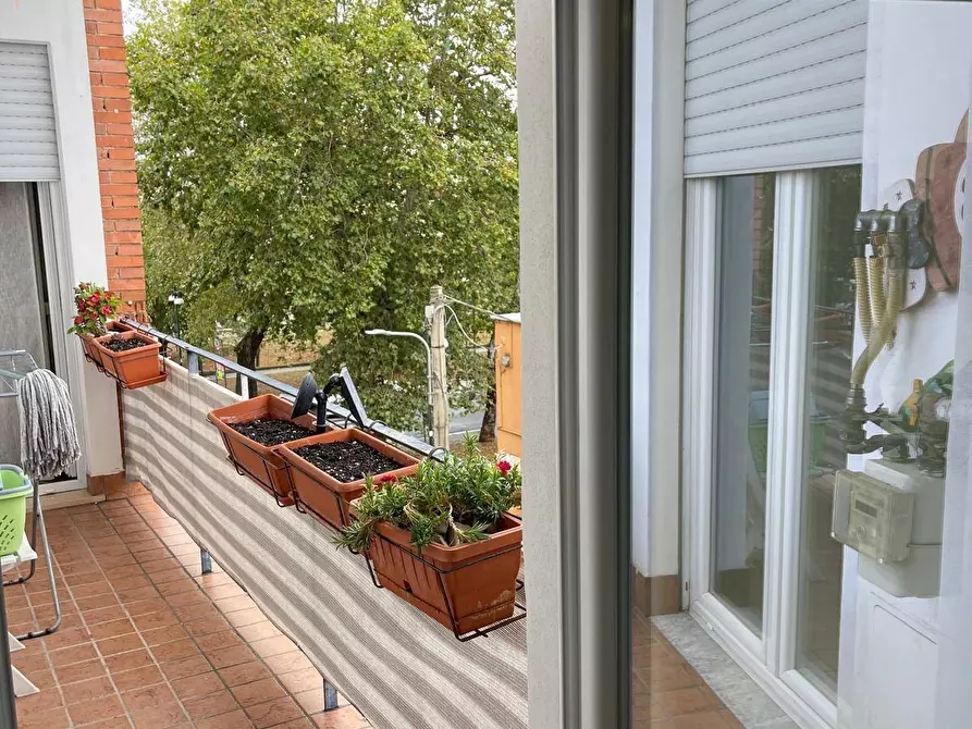 Immagine 1 di Appartamento in vendita  in Via Marchiafava a Latina