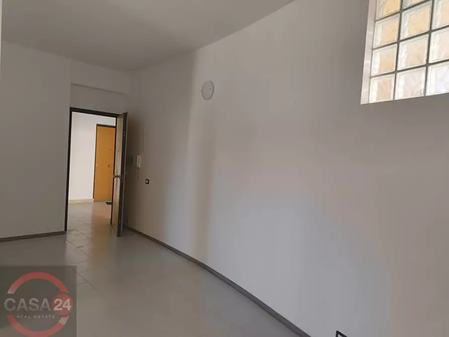 Immagine 9 di Appartamento in vendita  in via svetonio a Latina