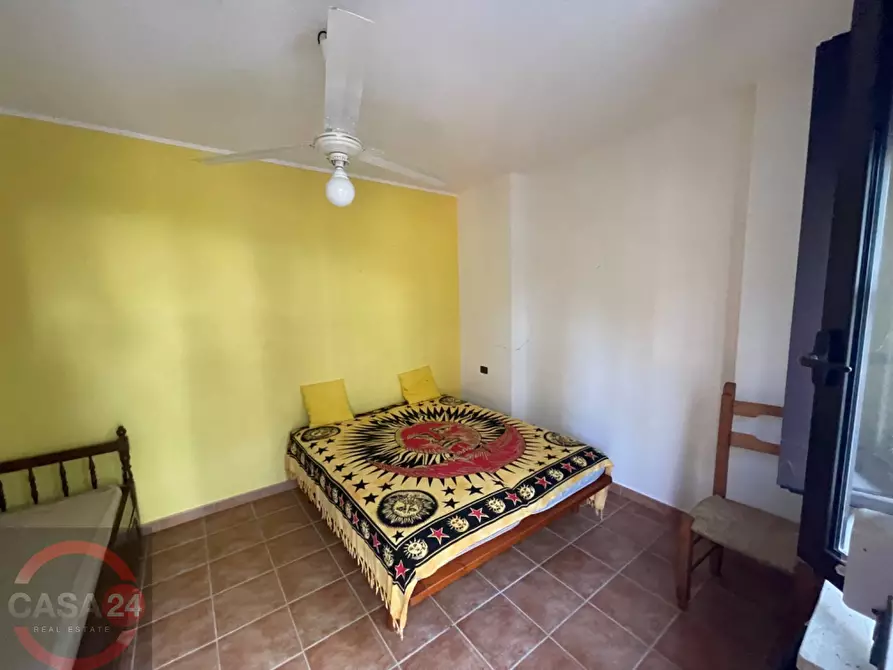 Immagine 9 di Villa in vendita  in Via Foresta Primo tratto a Sezze