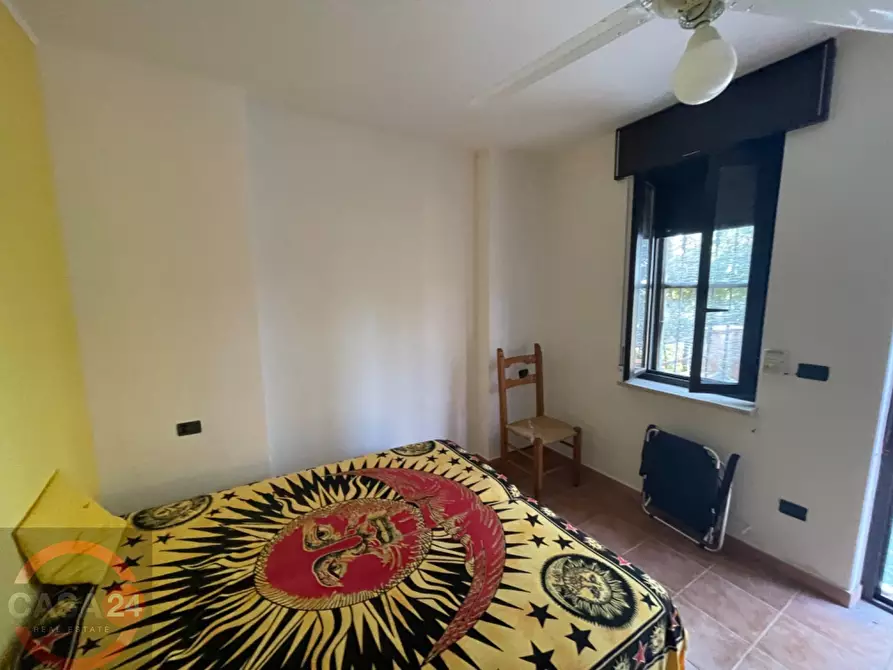 Immagine 10 di Villa in vendita  in Via Foresta Primo tratto a Sezze