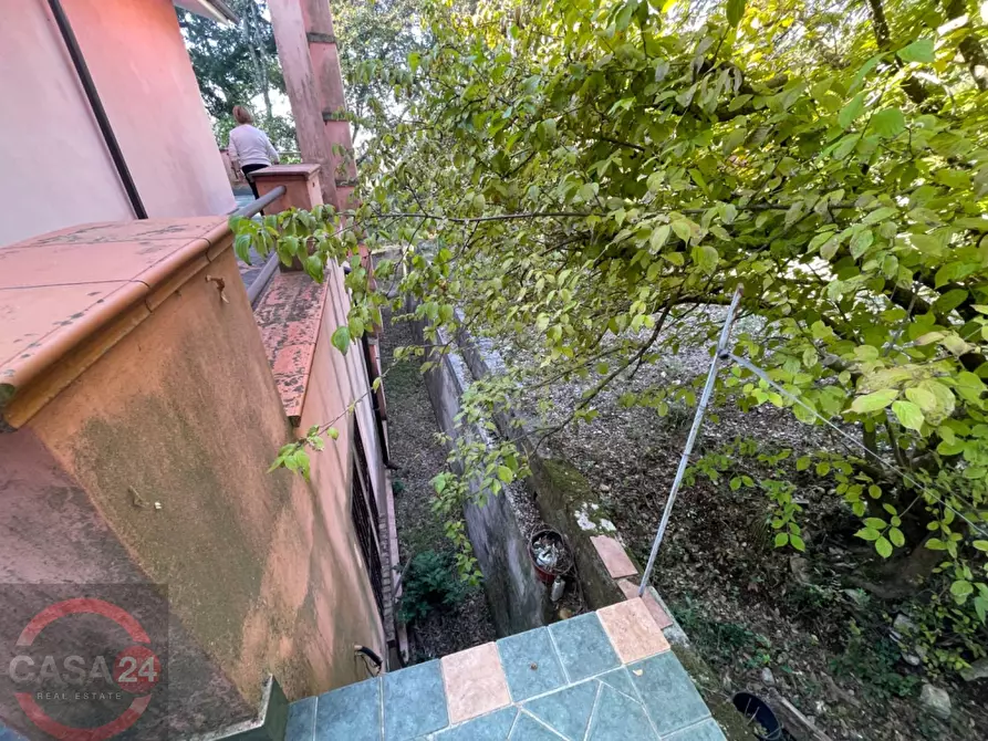 Immagine 15 di Villa in vendita  in Via Foresta Primo tratto a Sezze