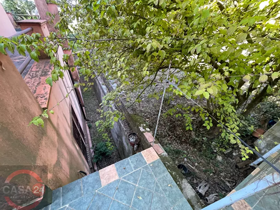 Immagine 16 di Villa in vendita  in Via Foresta Primo tratto a Sezze