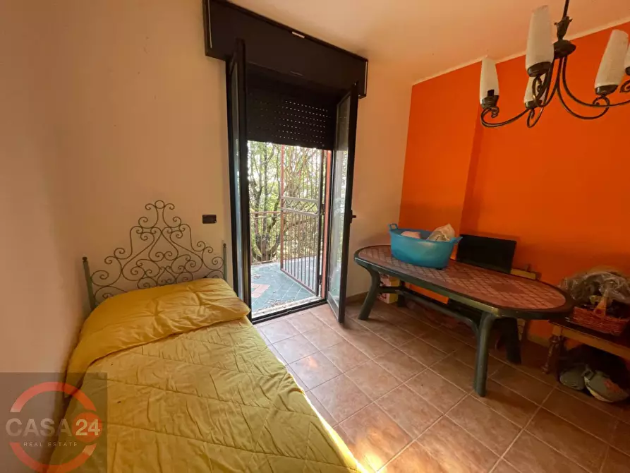 Immagine 20 di Villa in vendita  in Via Foresta Primo tratto a Sezze