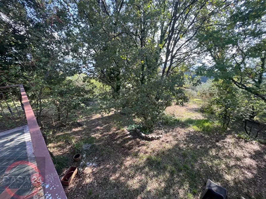 Immagine 25 di Villa in vendita  in Via Foresta Primo tratto a Sezze