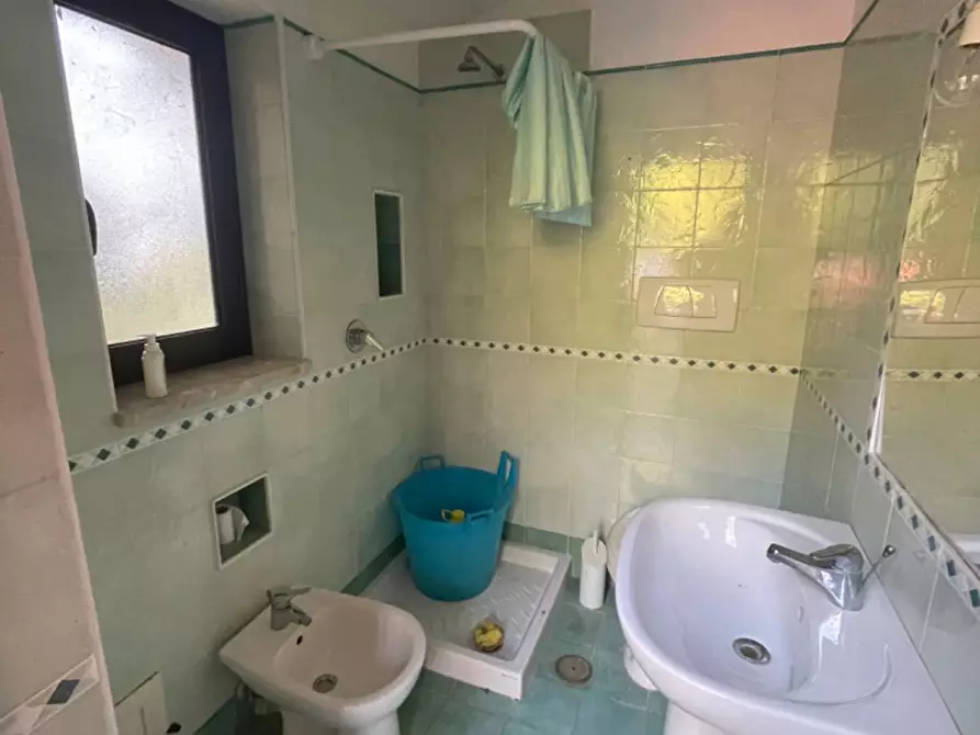 Immagine 28 di Villa in vendita  in Via Foresta Primo tratto a Sezze