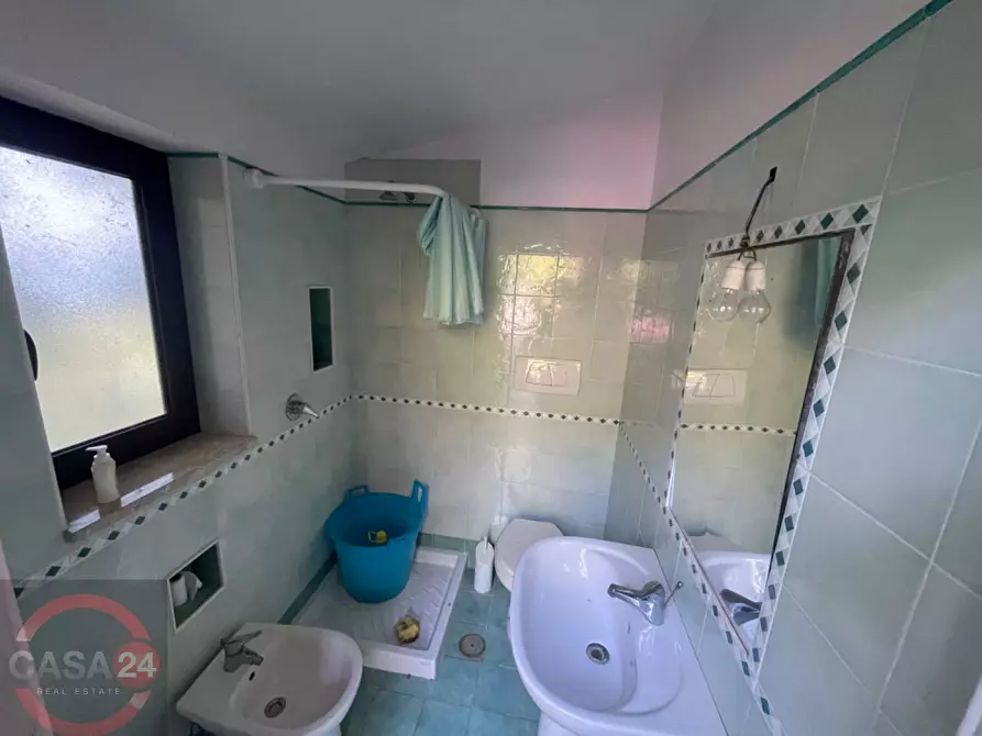 Immagine 29 di Villa in vendita  in Via Foresta Primo tratto a Sezze