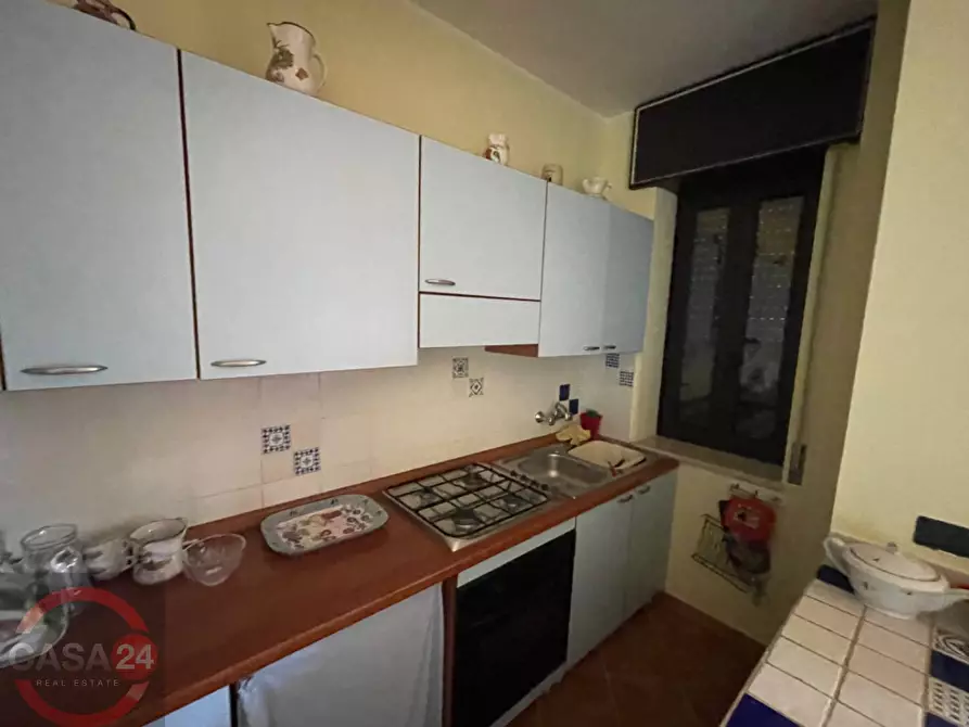 Immagine 34 di Villa in vendita  in Via Foresta Primo tratto a Sezze