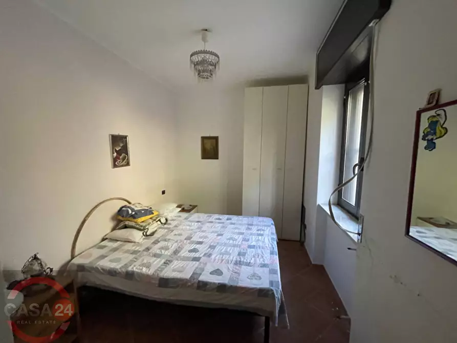 Immagine 36 di Villa in vendita  in Via Foresta Primo tratto a Sezze