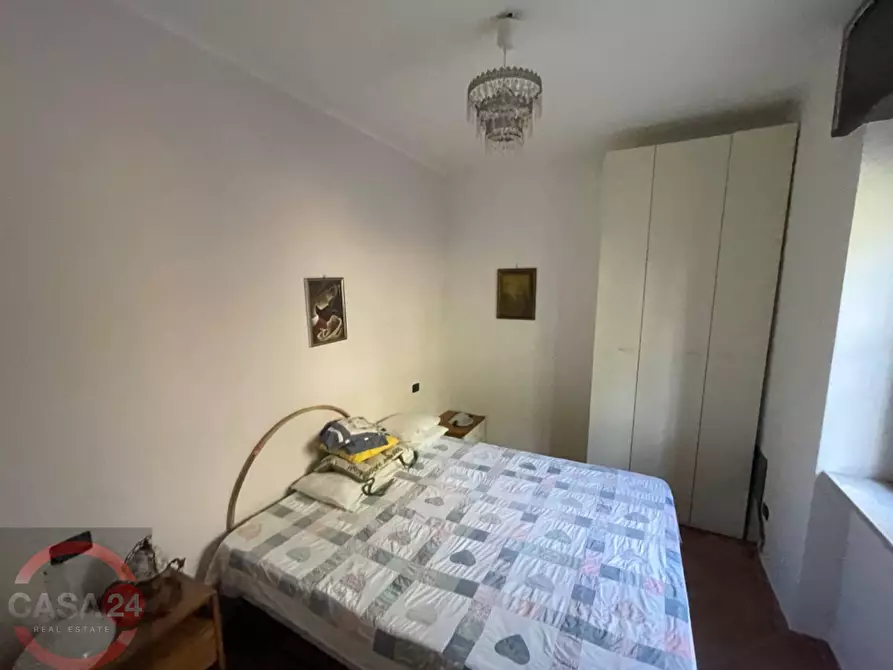 Immagine 37 di Villa in vendita  in Via Foresta Primo tratto a Sezze