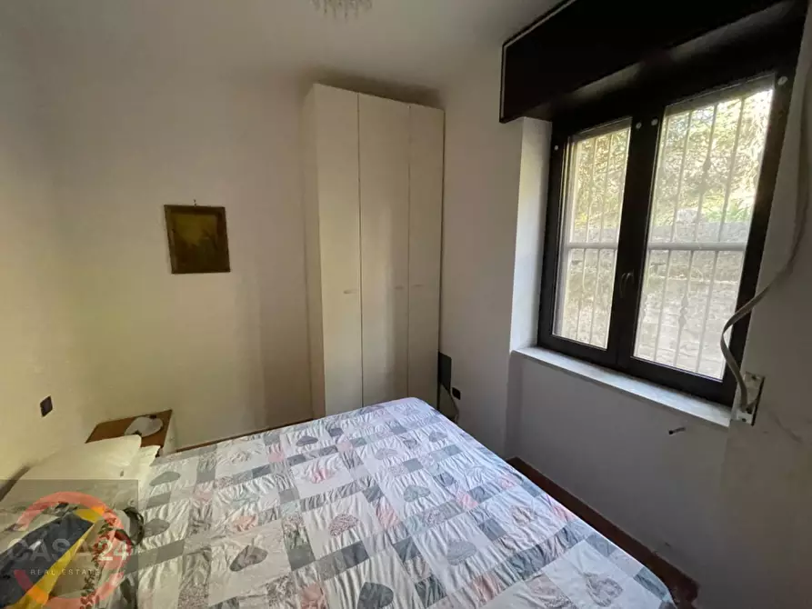 Immagine 38 di Villa in vendita  in Via Foresta Primo tratto a Sezze