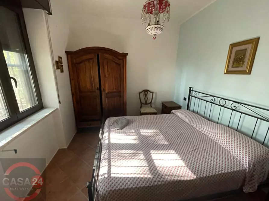 Immagine 43 di Villa in vendita  in Via Foresta Primo tratto a Sezze