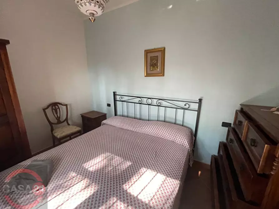 Immagine 45 di Villa in vendita  in Via Foresta Primo tratto a Sezze