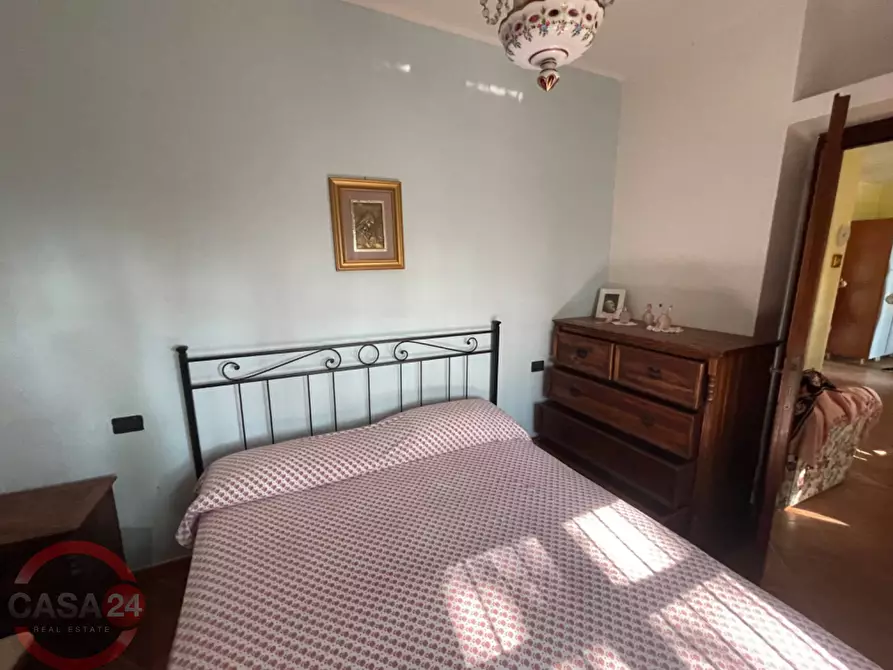 Immagine 46 di Villa in vendita  in Via Foresta Primo tratto a Sezze