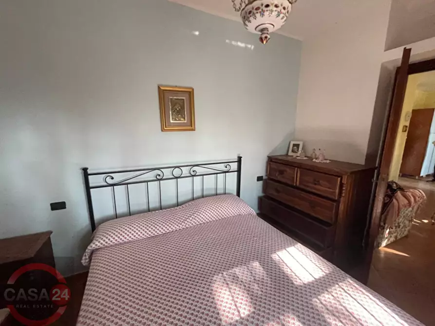 Immagine 47 di Villa in vendita  in Via Foresta Primo tratto a Sezze