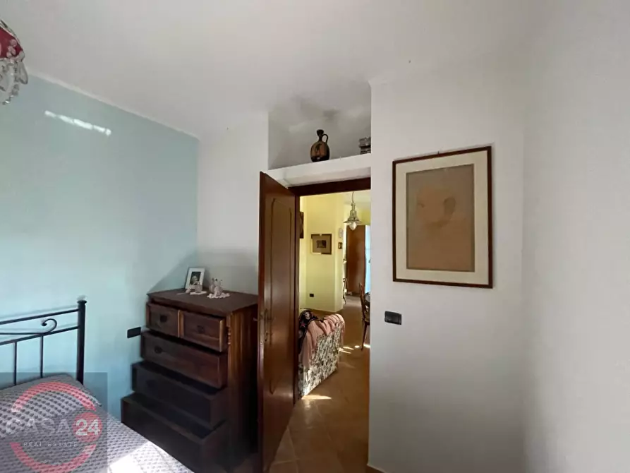 Immagine 48 di Villa in vendita  in Via Foresta Primo tratto a Sezze