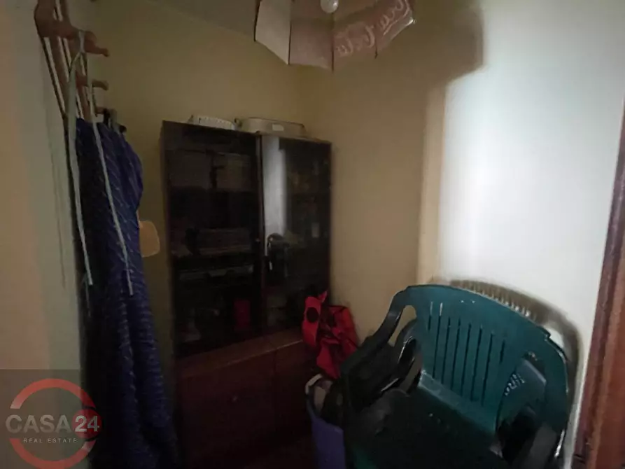 Immagine 49 di Villa in vendita  in Via Foresta Primo tratto a Sezze