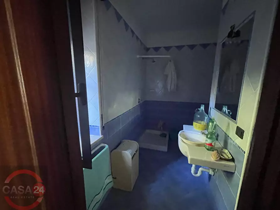 Immagine 50 di Villa in vendita  in Via Foresta Primo tratto a Sezze