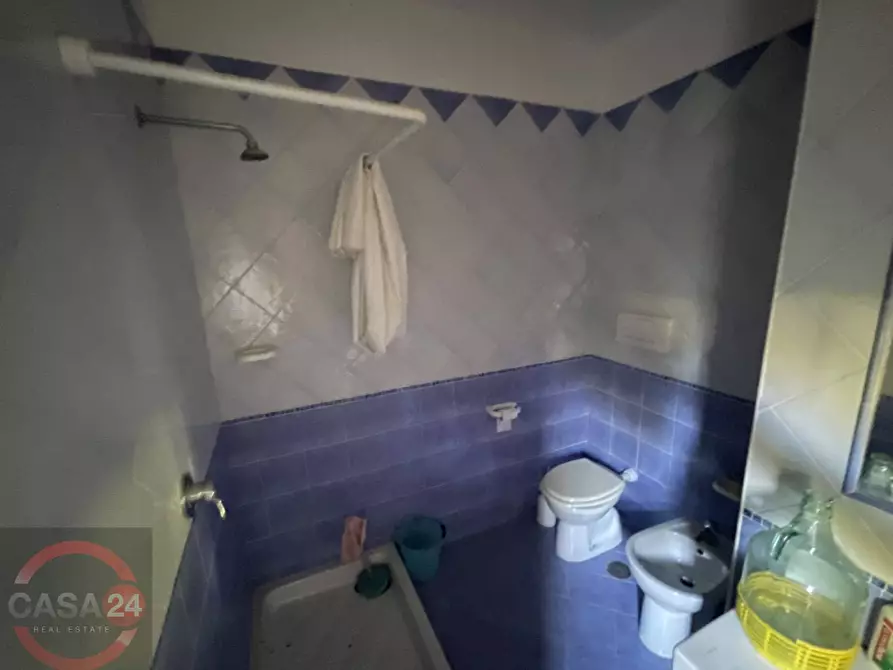 Immagine 51 di Villa in vendita  in Via Foresta Primo tratto a Sezze