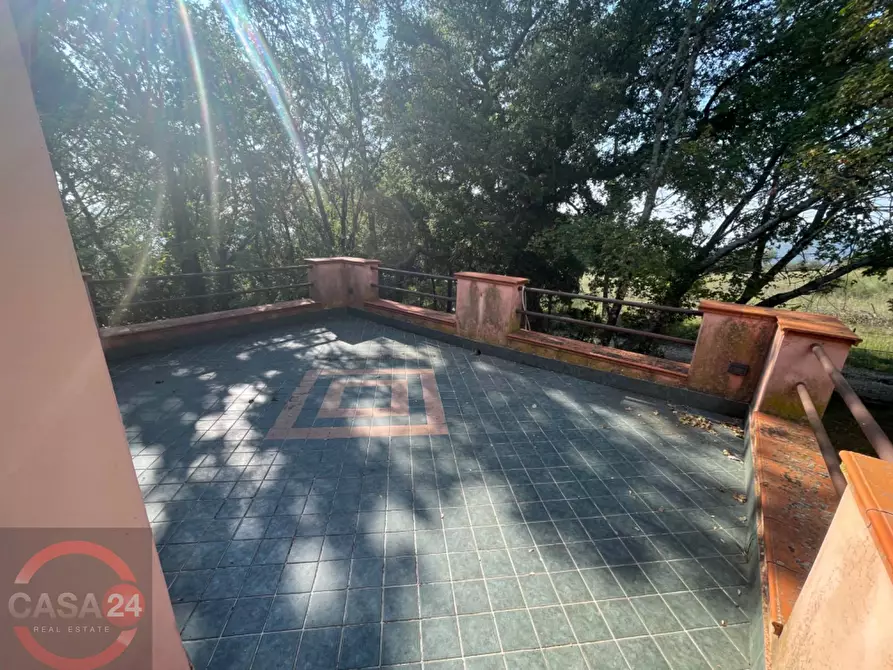 Immagine 61 di Villa in vendita  in Via Foresta Primo tratto a Sezze