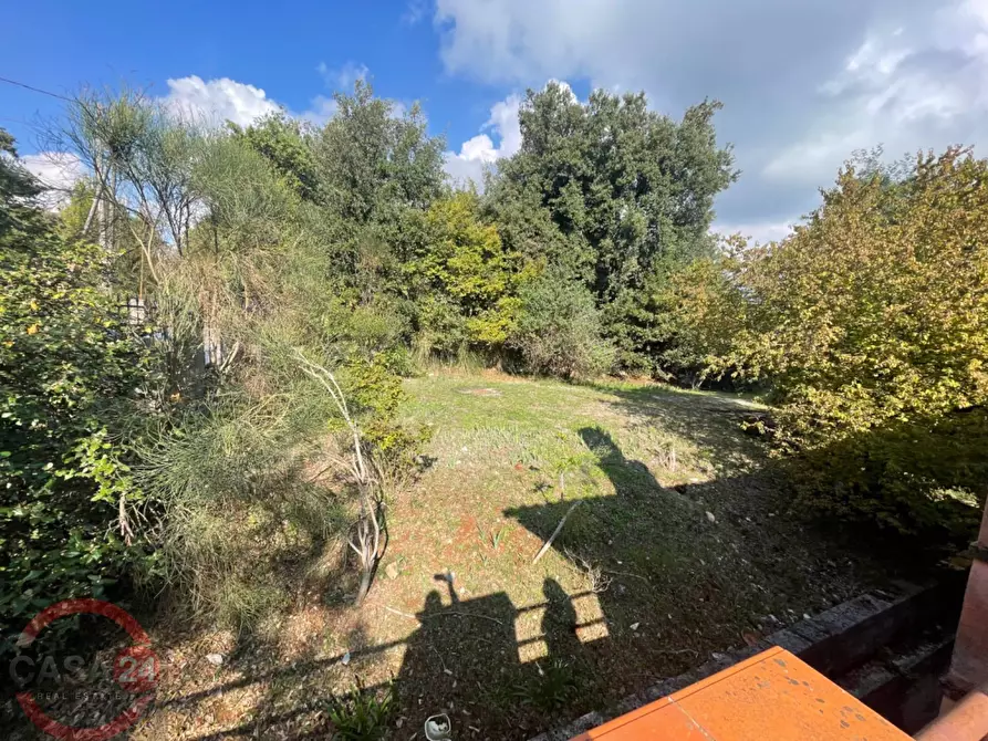 Immagine 63 di Villa in vendita  in Via Foresta Primo tratto a Sezze