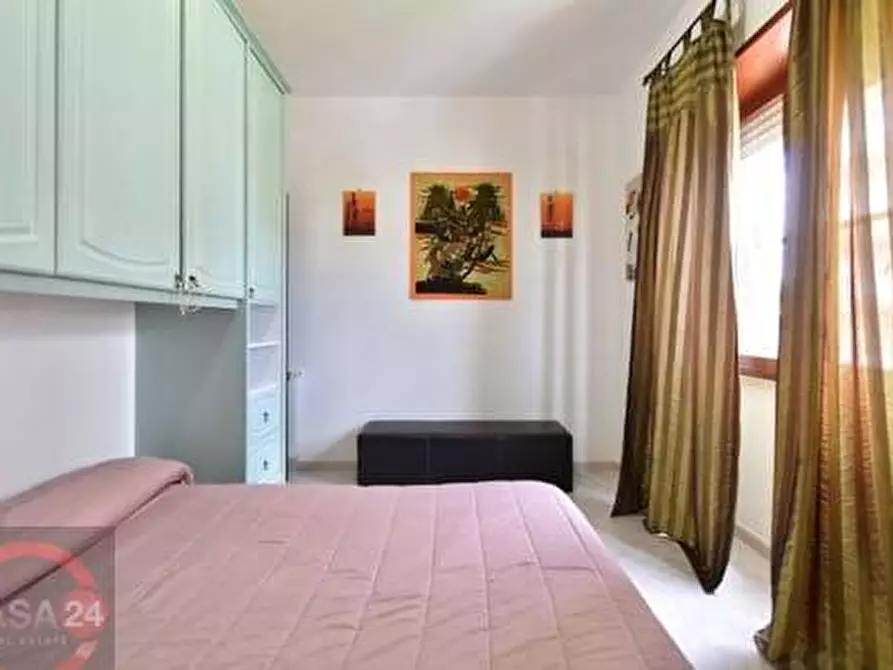 Immagine 13 di Appartamento in vendita  in Via Teano a Latina