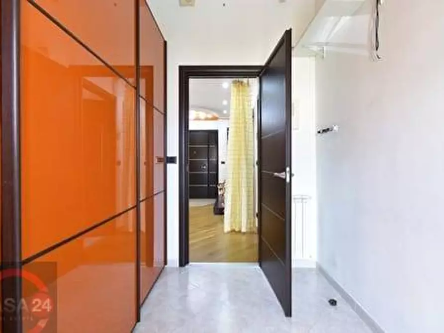 Immagine 19 di Appartamento in vendita  in Via Teano a Latina