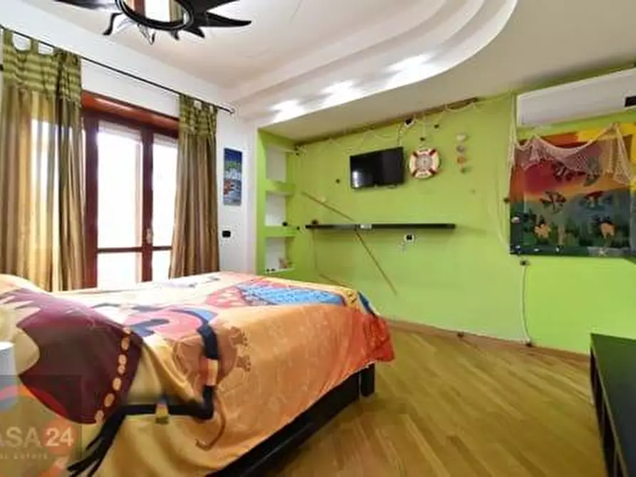 Immagine 20 di Appartamento in vendita  in Via Teano a Latina