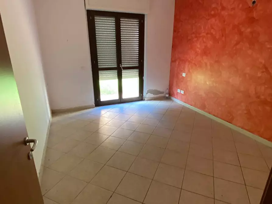 Immagine 10 di Appartamento in vendita  in Piazzale Annibaldi a Sermoneta