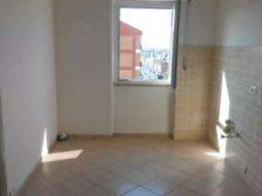 Immagine 15 di Appartamento in vendita  in Via Villafranca a Latina