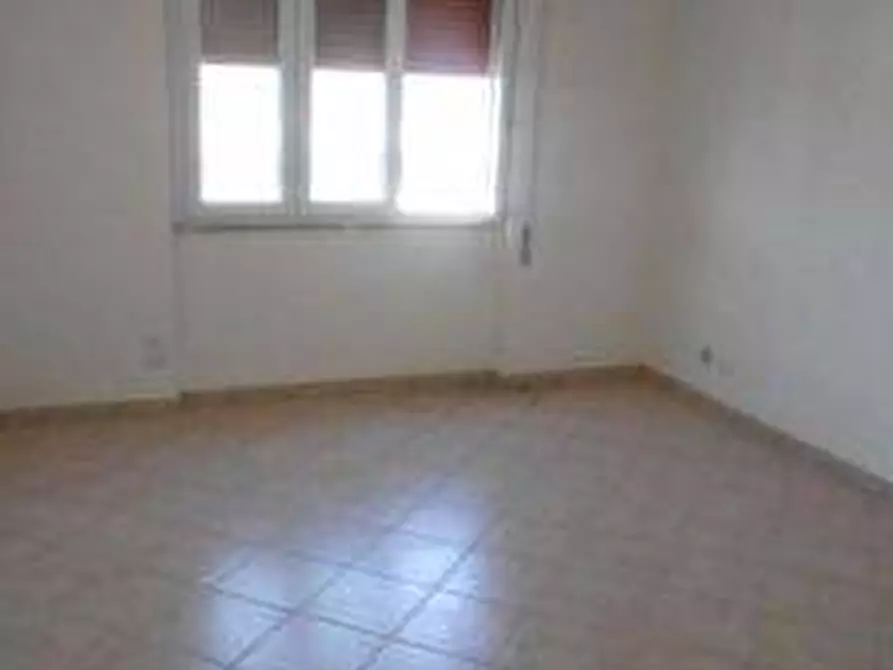 Immagine 16 di Appartamento in vendita  in Via Villafranca a Latina