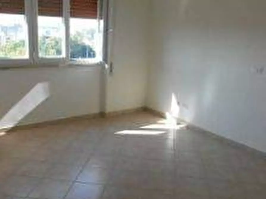 Immagine 17 di Appartamento in vendita  in Via Villafranca a Latina