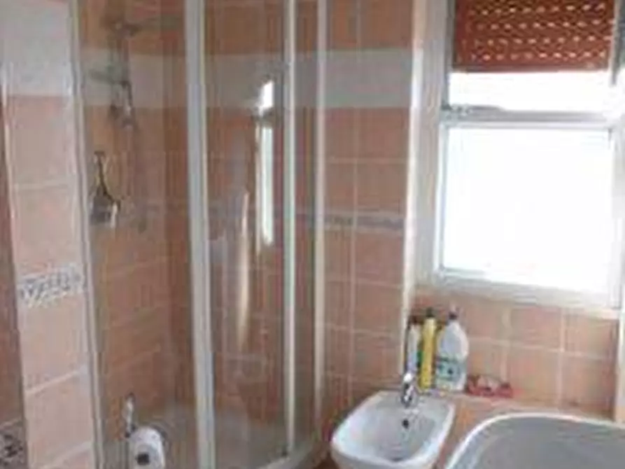 Immagine 18 di Appartamento in vendita  in Via Villafranca a Latina