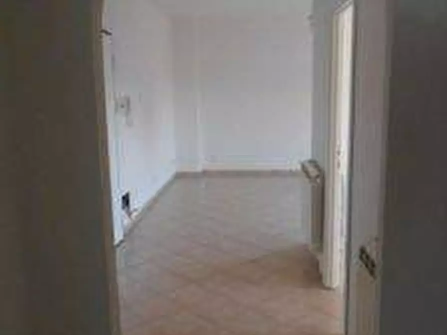 Immagine 19 di Appartamento in vendita  in Via Villafranca a Latina