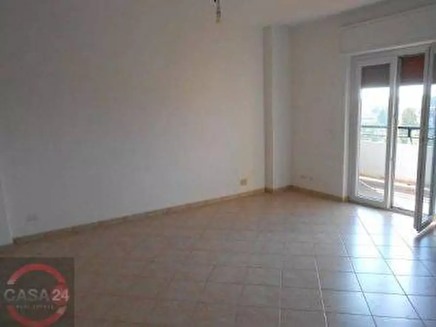 Immagine 20 di Appartamento in vendita  in Via Villafranca a Latina