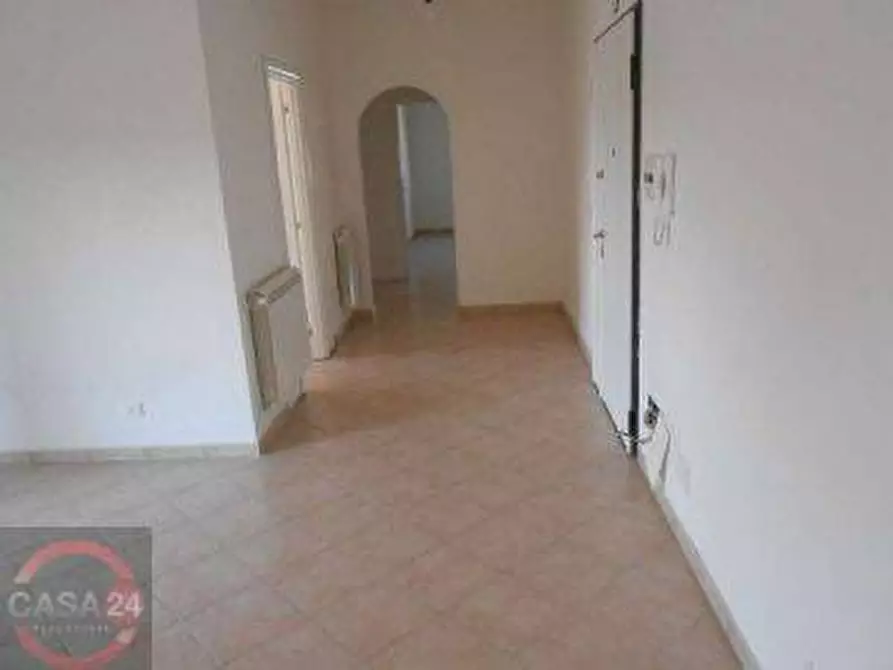 Immagine 21 di Appartamento in vendita  in Via Villafranca a Latina