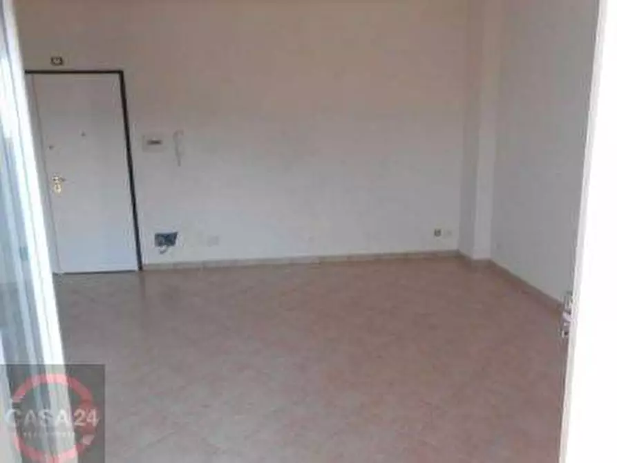 Immagine 22 di Appartamento in vendita  in Via Villafranca a Latina