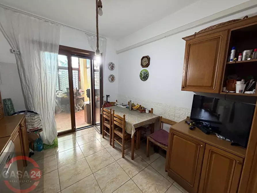 Immagine 13 di Appartamento in vendita  in Via Montesanto a Latina