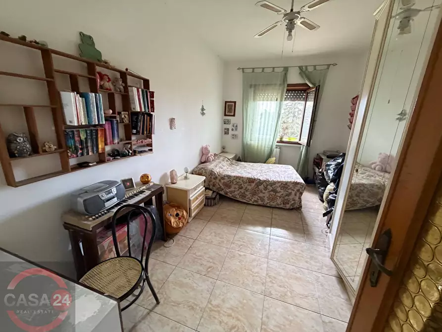 Immagine 20 di Appartamento in vendita  in Via Montesanto a Latina