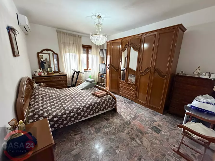 Immagine 23 di Appartamento in vendita  in Via Montesanto a Latina