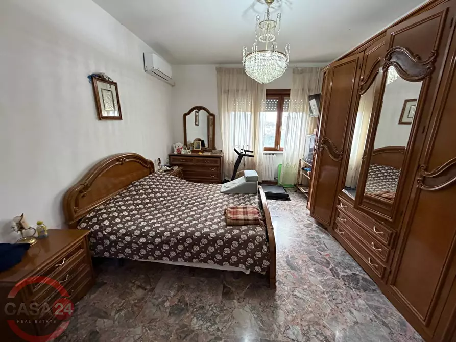 Immagine 24 di Appartamento in vendita  in Via Montesanto a Latina