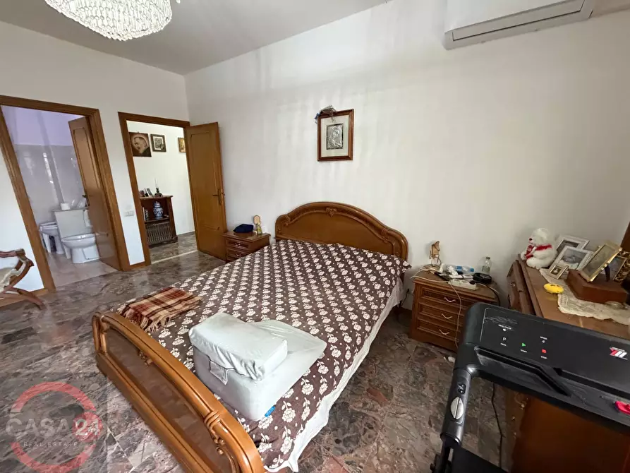 Immagine 25 di Appartamento in vendita  in Via Montesanto a Latina