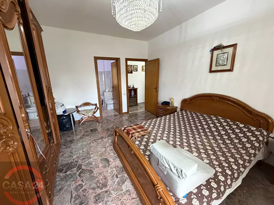 Immagine 26 di Appartamento in vendita  in Via Montesanto a Latina