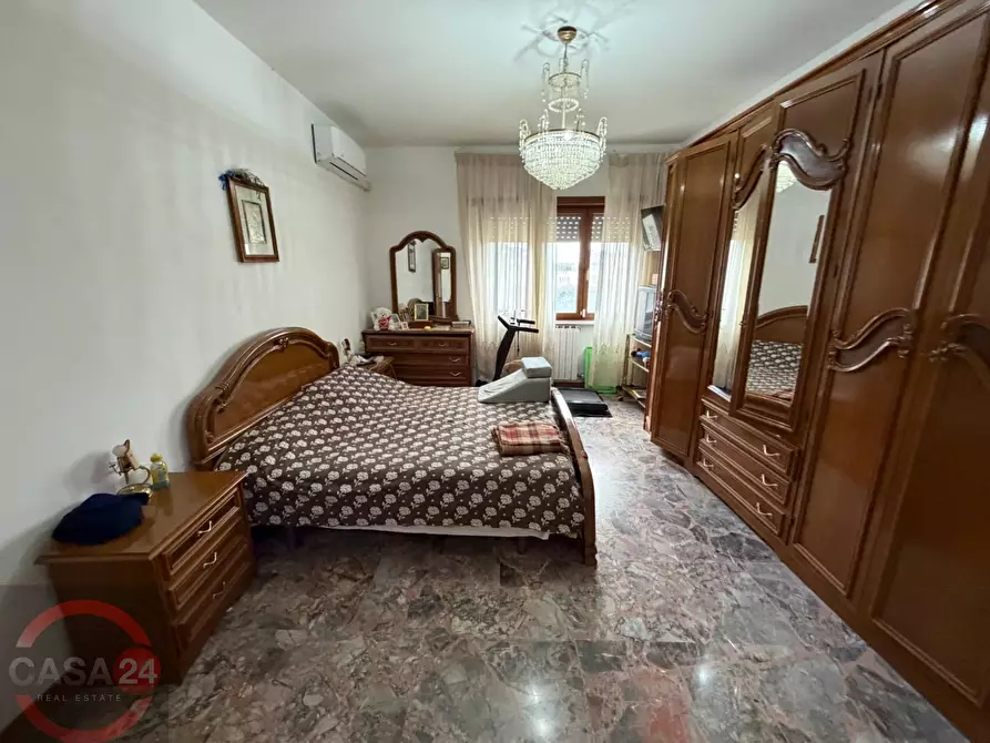 Immagine 29 di Appartamento in vendita  in Via Montesanto a Latina